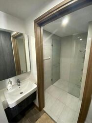 Lakeville (D22), Condominium #492528471
